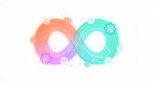 騰訊の主席科学者「AIはいまだ『水槽の脳』」、Tairosプラットフォームで具現化知能の実用化障壁を打破へ