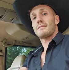 Stephanie Harts and David Banas's Wedding Website