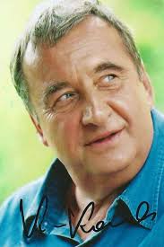 Kowalewski — ist der name folgender personen: Krzysztof Kowalewski Top Must Watch Movies Of All Time Online Streaming