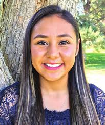 Transformative Gift Boosts Population Health Initiative