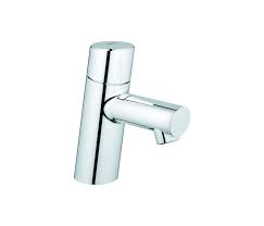 Maybe you would like to learn more about one of these? Concetto Pillar Tap Xs Size Architonic