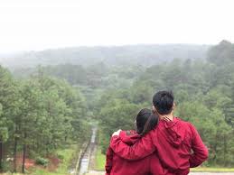 Nhân dịp này, tác giả khánh phương trân trọng gửi tới bạn đọc những câu đối tết đầy ý nghĩa sâu sắc. N8dltfn2o1uxim