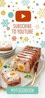 Tupperware Ultra Pro 3 3 Product Review Using Tupperware In The Oven Vegetarian Christmas Recipes Pork Belly Recipes Stuffing Recipes