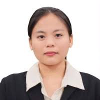 500+ "Anne Mariel" profiles