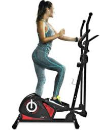 Nur dass man dann auf einem trainingsgerät seinen abendfilm geniesst und ihn nicht gemütlich vom sofa aus verfolgen kann. Fitnessgerate Fur Zuhause Dein Home Gym In Deine Eigenen Vier Wanden