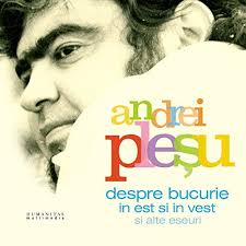 El se casatorise cu caliopi , actrita la societatea filarmonica. Amazon Com Un Alt Caragiale Audible Audio Edition Ion Luca Caragiale Andrei PleÈ™u Humanitas Audible Audiobooks