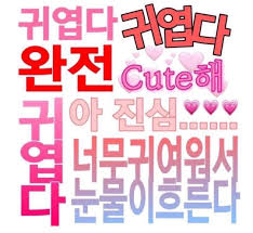 주접짤에 있는 Pink Soomin님의 핀 2020 웃긴 인용구 웃긴 밈 재미있는 문구