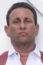 Ace and the Christmas Miracle (2020)