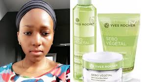 Yves rocher, internetový predaj kozmetických výrobkov na. Flawless Everyday Skin Routine Using Yves Rocher Flawless Skin Skin Care Youtube