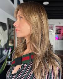 Jameson Knapp (@jamesonknapp.cuttingco._) • Instagram photos and videos