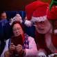 THE POLAR EXPRESS Train Ride Experience - PREMIUM event image