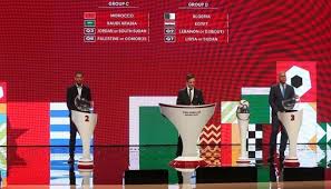 رقم قياسي ودروس مستفادة للثلاثي المغاربي. ØµØ¯Ø§Ø±Ø© Ø£ÙØ±ÙŠÙ‚ÙŠØ© Ù…Ø§ Ù‡ÙŠ Ø£ØºÙ„Ù‰ Ù…Ù†ØªØ®Ø¨Ø§Øª ÙƒØ£Ø³ Ø§Ù„Ø¹Ø±Ø¨ 2021