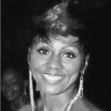 Are there any opportunities to join a pop up shop in Connecticut this  weekend or next?