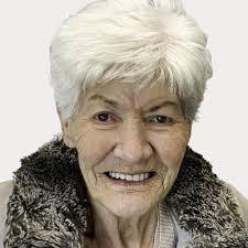 Bryce Brigham's Instagram, Twitter & Facebook