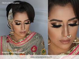 Check spelling or type a new query. Nose Rings To Die For Designer Indian Diamond Jewelry