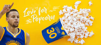Millions of png images, backgrounds and vectors for free download | pngtree. Does Steph Curry Have A Popcorn Problem Deli Market News