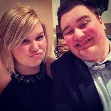 Kathrine Andersen (@itskathrine95)