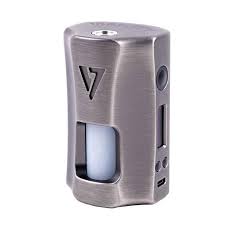 Ohm Boy X Desire Rage Squonk 155w Tc Box Mod Ohm Boy X Desire Rage Squonk 155w Mod Vape Mods Pure Products Vape