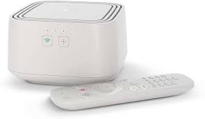 Stick kaufen und los geht es. Telekom Magentatv Box Weiss Test Angebote Ab 311 00 Juni 2021 Testbericht Com