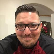 Amazon.com: Hunter Alexander Glassie: books, biography, latest update