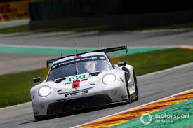 He has garnered international attention by starting rallying at an exceptionally young age. Portratseite Von Tag Heuer Porsche Formula E Team Geschichte News Fotos Und Videos