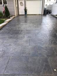 Maybe you would like to learn more about one of these? Charcoal Oudoor Concrete Stain Image Gallery Direct Colors