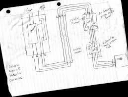Almost everyone has experience wiring a gfci outlet (ground fault circuit interrupter). Ee0214 Spa Gfci Breaker Wiring Diagram Wiring Library