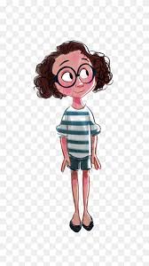 A major character both in the anime and the original video game series, brigitte 'rosie' stark is a bar singer whose career gets destroyed by the war in europa. Girl Hair Png Images Pngwing