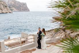 Oktober 2014hochzeitsplaner mallorca 3 kommentare. Mallorca Strandhochzeit Im Vintage Boho Brautkleid