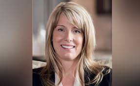 Sio Silica hires Winnipeg-area mayor, plans revised application to mine  Manitoba sand