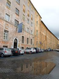 The international centre for the study of the preservation and restoration of cultural property (iccrom) is an intergovernmental organization created to promote the conservation of all. Iccrom Current Projects