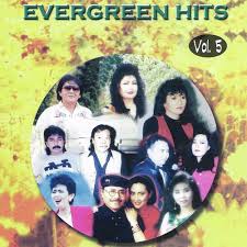 Kamu juga bisa download secara legal di itunes untuk mendukung artis agar terus berkarya. Suratan Song Download From Indonesian Evergreen Hits Vol 5 Jiosaavn