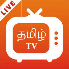 Search as your wish and watch billion of tamil videos and feel the difference. Tamil Live Tv For Android Apk Download
