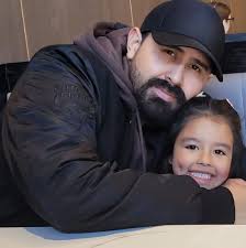 Thanks for community help and support