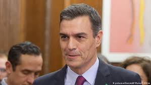 Análisis de Superman & Lois. Temporada 1. Episodio 9: Sujetos leales