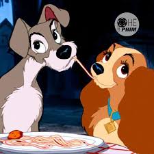Pin By Chase Dockery On 101 Dalmatians | 101 Dalmatians, 101 Dalmatians  1961, Lady And The Tramp