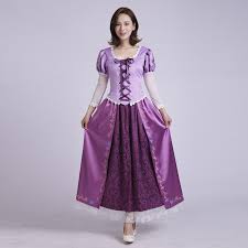 Subito a casa e in tutta sicurezza con ebay! Ù…Ø¬Ø¯ Ø§Ù„ØªÙ…ÙƒÙŠÙ† ÙÙ‡Ø¯ Vestito Rapunzel Adulto Natural Soap Directory Org