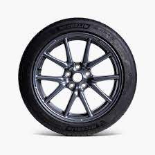 All pictures will specify if the tesla model 3 rims are aluminum alloy, steel, chrome, silver paint or brushed. Radgrossen Leitfaden Fur Tesla Model 3