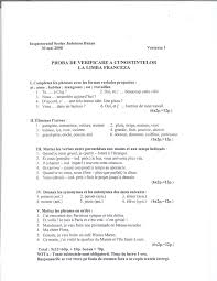 Fise De Lucru Franceza Clasa A 5a Căutare Google French Vocabulary Vocabulary Text