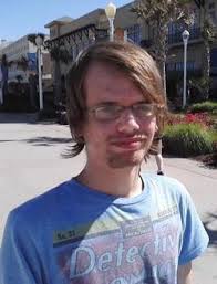 Korey Nicholls Obituary