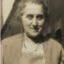 Clara Whitehead Family History & Historical Records