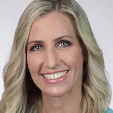 SMARTIES North America