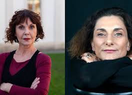 La madre del marito di mio figlio: Pacta Teatri