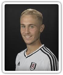 Bishop's Cleeve (England)