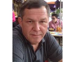 Donald David Mann Obituary (2023)