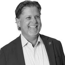 Jana Mason Email & Phone Number