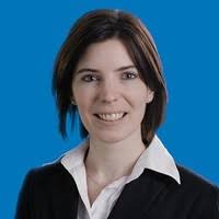 8 "Pennington" profiles