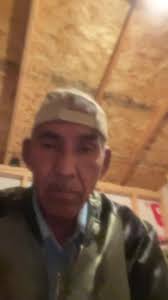 Abuelito Juan coreas (@juanncoreas)