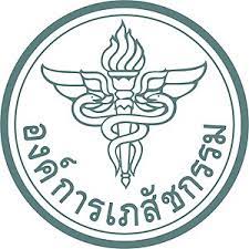 Looka.com has been visited by 10k+ users in the past month à¸­à¸‡à¸„ à¸à¸²à¸£à¹€à¸ à¸ª à¸Šà¸à¸£à¸£à¸¡ Wikiwand