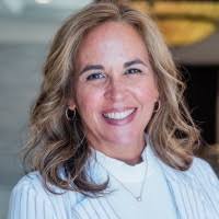 50+ "Boria" profiles